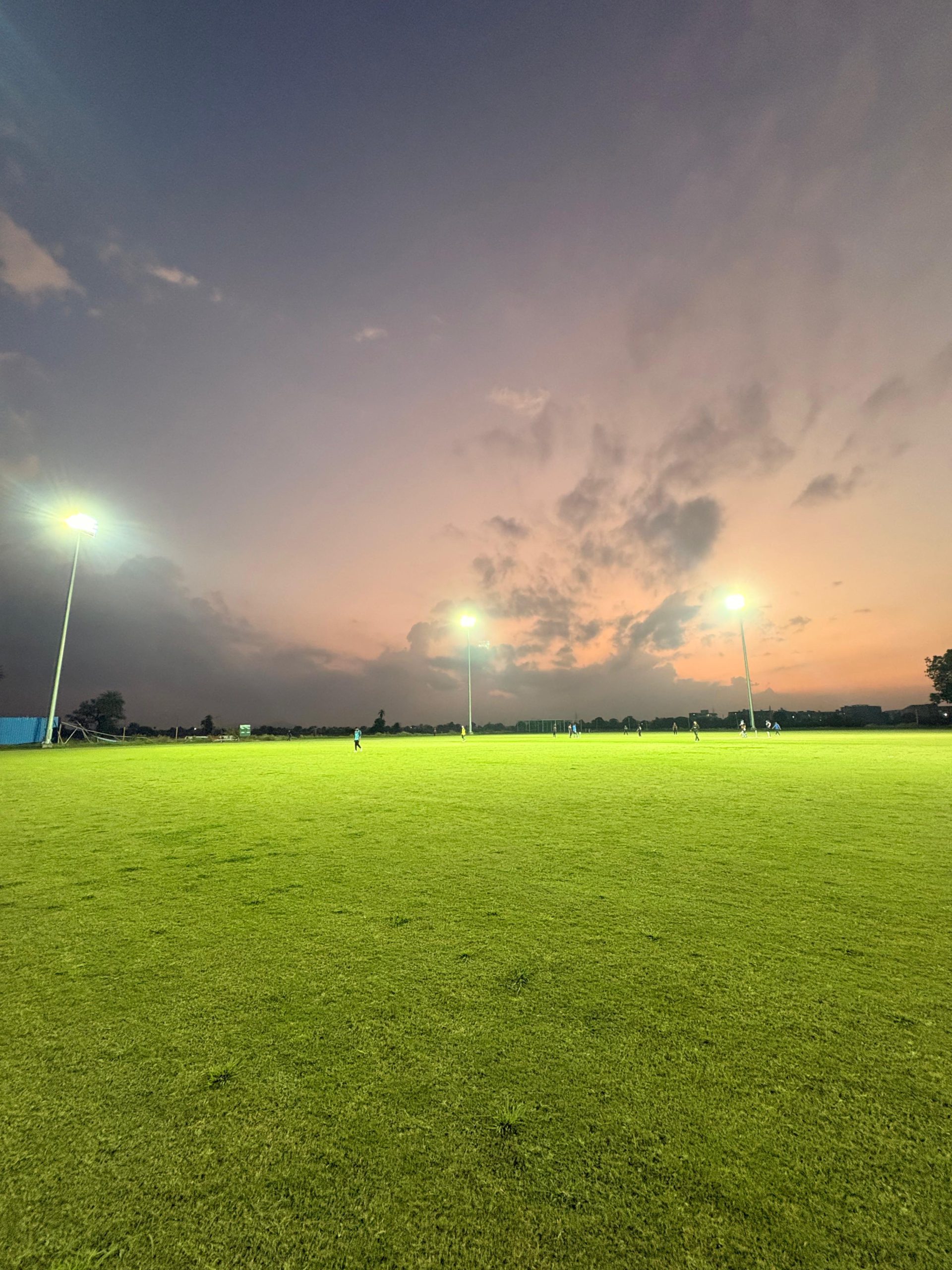 istockphoto 1326017088 612x612