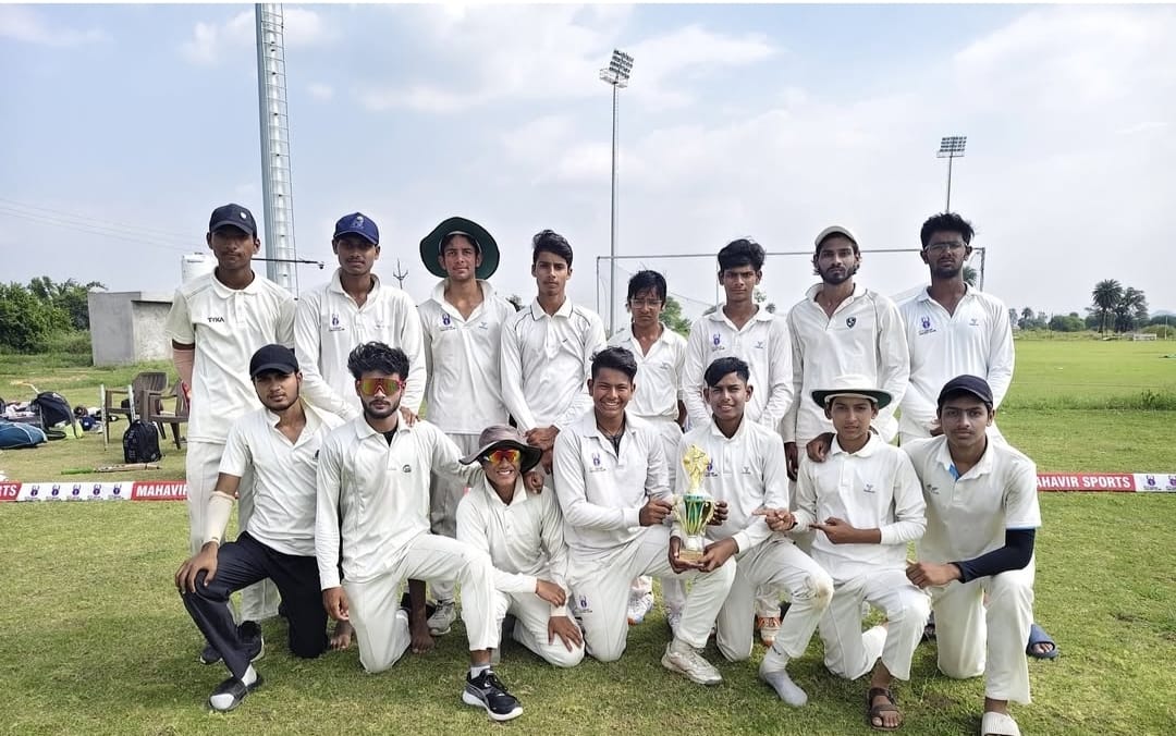 whatsapp image 2025 11 25 at 3.59.46 pm
