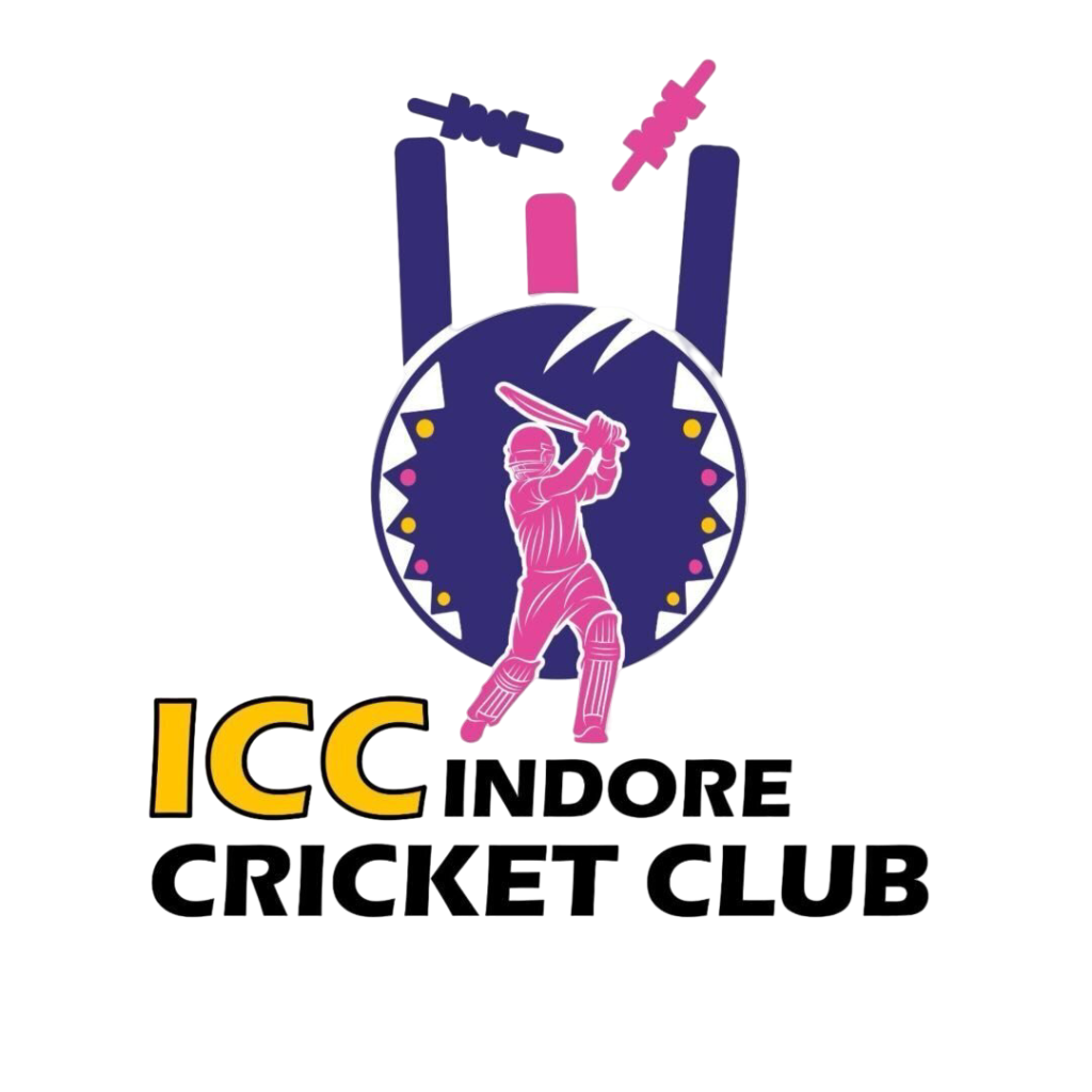 icc logo