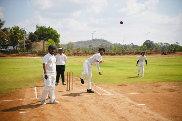 Istockphoto 1491495212 612x612 1