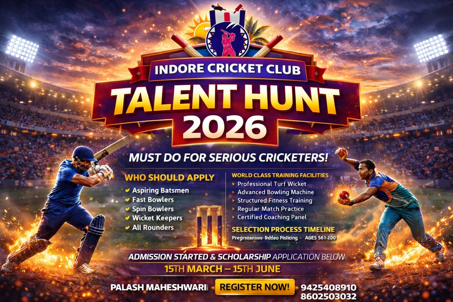 whatsapp image 2026 02 27 at 6.21.01 pm